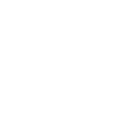 a camera icon on a black background